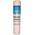 Kreidespray von Colourfairy