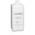 Leder Protector 11011 von Colourlock