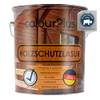 Holzschutzlasur Außen von  ColourPlus