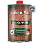 colourPlus Leinölfirnis