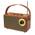 AS23 von COLSUR