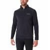 Klamath Range Fleece Pullover von Columbia