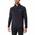 Klamath Range Fleece Pullover von Columbia