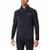 Columbia Klamath Range Fleece Pullover