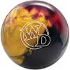 300 Bowlingball von Columbia