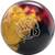 Columbia 300 Bowlingball