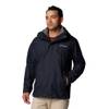 Men's Bugaboo Fleece Interchange Jacket von Columbia