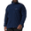 Fast Trek li von Columbia
