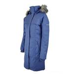 Daunenjacke Damen