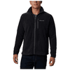 Herren Fleece Jacke von Columbia