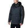 Herren Horizons Pine Interchange Jacke von Columbia