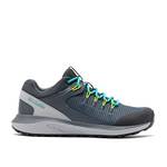 Columbia Trailstorm 1938911 Wanderschuhe