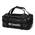 Unisex Landroamer 60 L von Columbia
