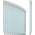 24x Zelt-Heringe von Com-four