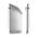 CF12253 von Com-four