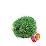 Ostergras