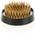 Steckigel aus Metall von Com-four
