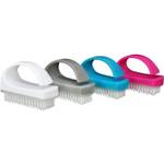 Com-four Nagelbürste