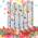 CF12825 von Com-four