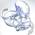 Saugnapfhalter CF12127 von Com-four