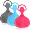 Schneeschlitten-Set von Com-four
