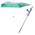 Sonnenschirmhalter von Com-four