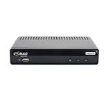 Comag 32041 SL65T2