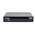 32041 SL65T2 von Comag