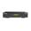 DKR 60 HD von Comag