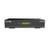 Comag DKR 60 HD