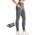 leggings von Comallan