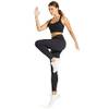 Thermo-Laufhose von Comallan