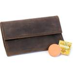 Tabaktasche