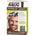 Just For Men Control GX von Combe