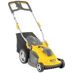 Stiga Combi 340c