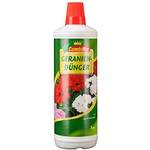 Combiflor 509-apog