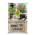 Bio Granuplant von Compo