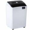 Demecto 70 von Comedes