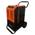 ITR 70 von Comedes