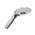 LED-Duschkopf von Comely