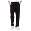 Jogginghose von COMEOR
