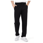 Comeor Jogginghose