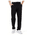 Jogginghose von COMEOR