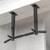 Cometofit Ct011