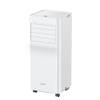 Breezy Cool Pro (CPPA-07CRN7-QB6) von Comfee
