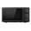 CMO-MP012ND(BK) von Comfee