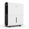 MDDP-50DEN7 von Comfee