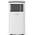 MPPH-09CRN7 von Comfee