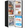 RCB169DK2(E) von Comfee