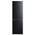 RCB169DK2(E) von Comfee